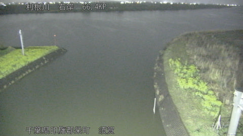 tonsu2026032804_image