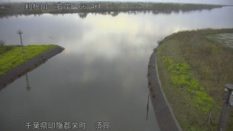 tonsu2026032806_image