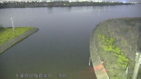 tonsu2026032819_image