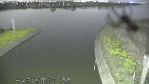 tonsu2026032820_image