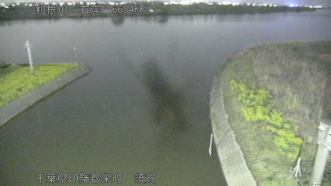 tonsu2026032821_image