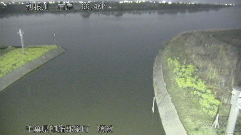 tonsu2026032901_image