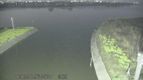 tonsu2026032903_image