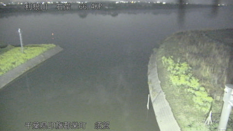 tonsu2026032904_image