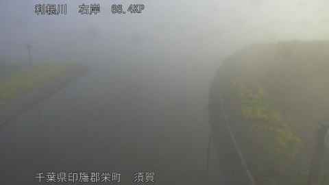 tonsu2026032907_image