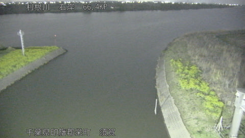 tonsu2026032923_image