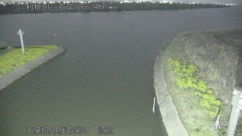 tonsu2026033000_image