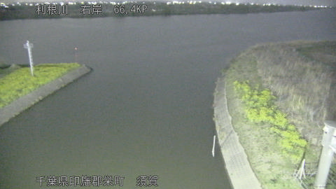 tonsu2026033001_image