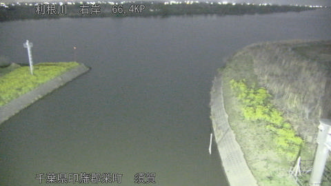 tonsu2026033002_image