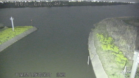 tonsu2026033003_image