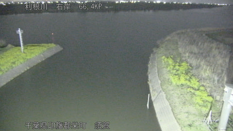 tonsu2026033004_image