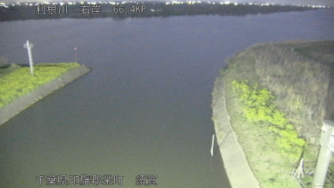 tonsu2026033005_image