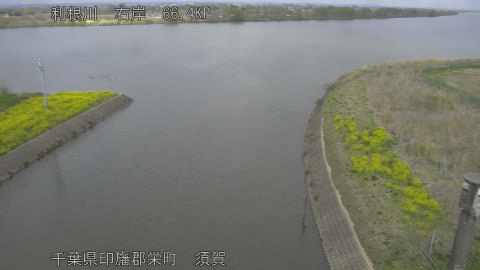 tonsu2026033013_image