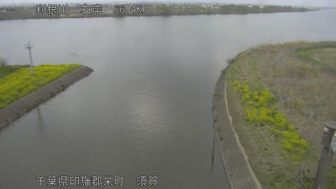 tonsu2026033014_image