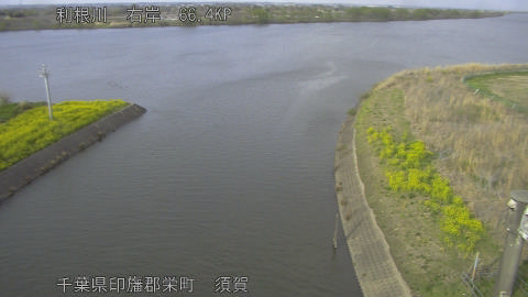 tonsu2026033016_image