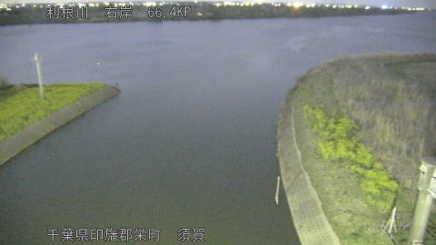 tonsu2026033019_image