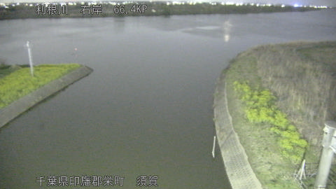 tonsu2026033020_image