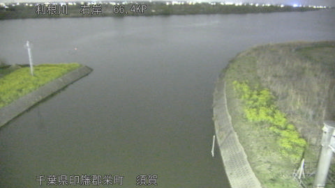 tonsu2026033021_image