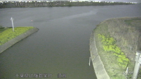 tonsu2026033022_image