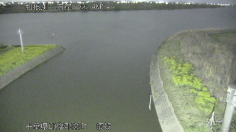 tonsu2026033100_image