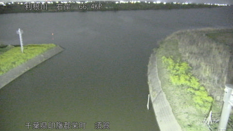 tonsu2026033104_image