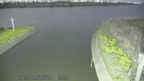 tonsu2026033105_image