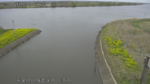 tonsu2026033109_image