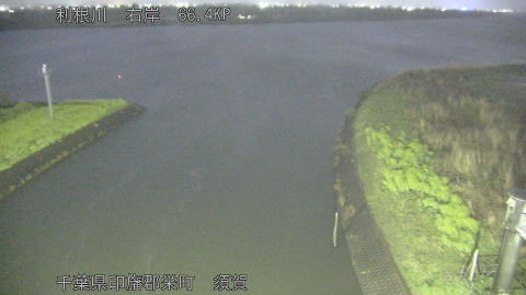 tonsu2026033119_image