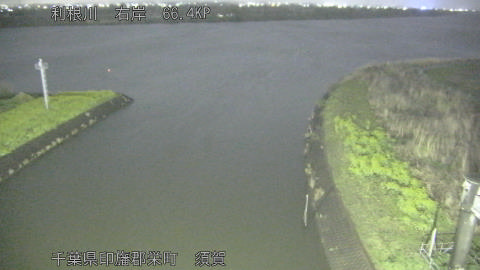 tonsu2026033121_image