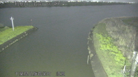 tonsu2026033123_image