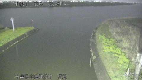 tonsu2026040100_image