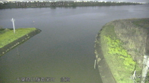 tonsu2026040101_image