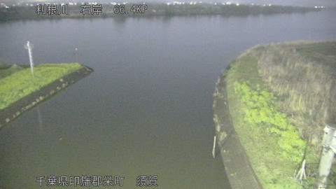 tonsu2026040102_image