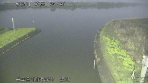 tonsu2026040103_image