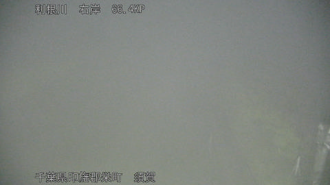 tonsu2026040105_image