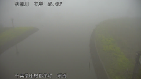 tonsu2026040106_image