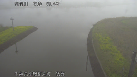 tonsu2026040107_image