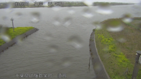 tonsu2026040115_image