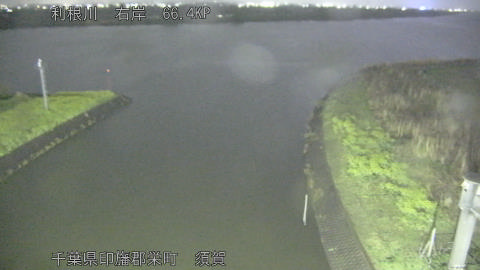 tonsu2026040120_image