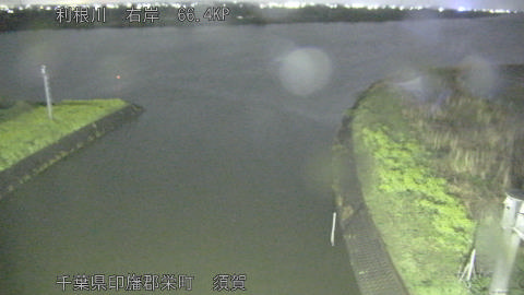 tonsu2026040121_image