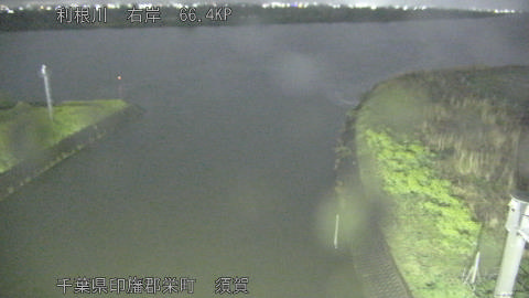 tonsu2026040122_image