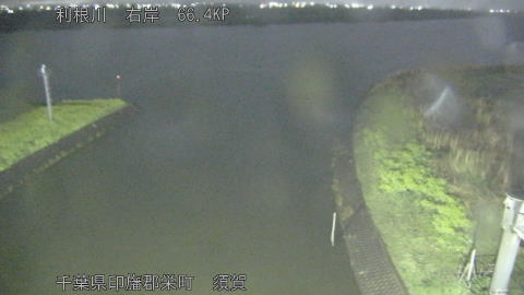 tonsu2026040123_image