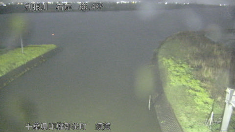 tonsu2026040201_image