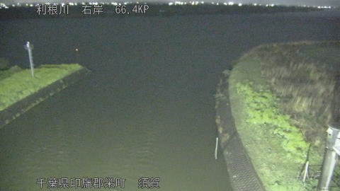 tonsu2026040203_image