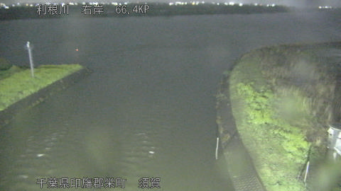 tonsu2026040204_image