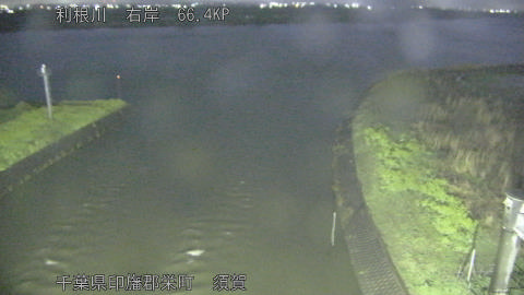 tonsu2026040205_image