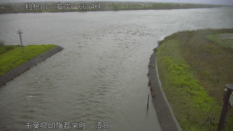 tonsu2026040206_image