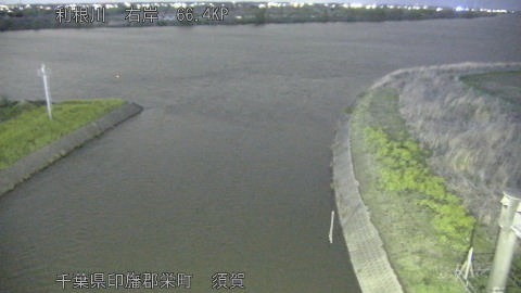 tonsu2026040219_image