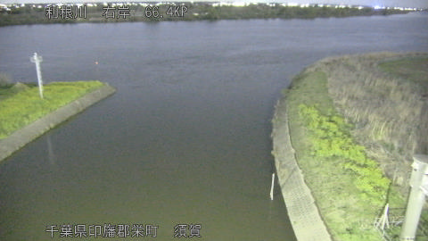 tonsu2026040221_image