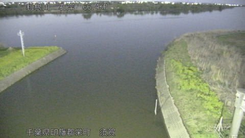 tonsu2026040223_image